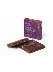 Snaap Manila Chocolate 90g