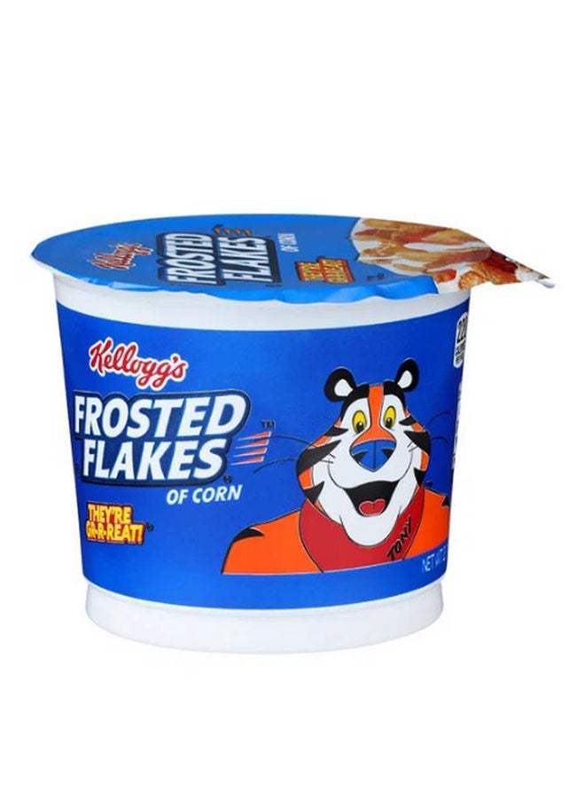 Kellogg's Frosted Flakes 55g