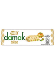 Nestle Damak Baklava 30g