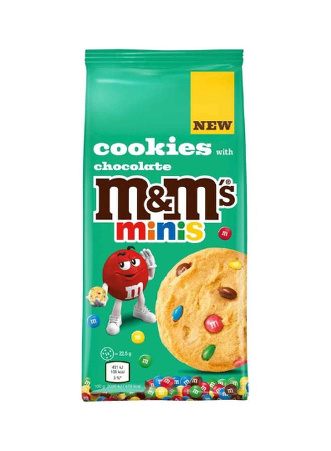 Cookies