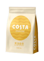 Costa Butter Cookies 85G