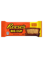 Reese'S Big Cup 79G