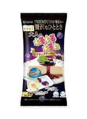 Kracie Neru Neru Cheese Cake Flavor 19G