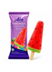 Aice Watermelon Stick Ice Cream (65g)
