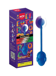 AMOS Audio Lollipop Cola Flavor 12g