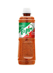 Tajin With Lime Seasoning 400G