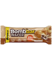 BombBar Protien Wafer 32g