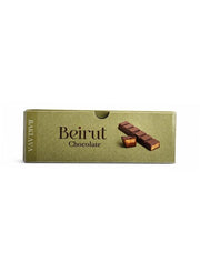Beirut Chocolate Rice Pudding 50g