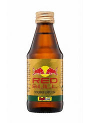 Red Bull Minuman Berprisa 150Ml