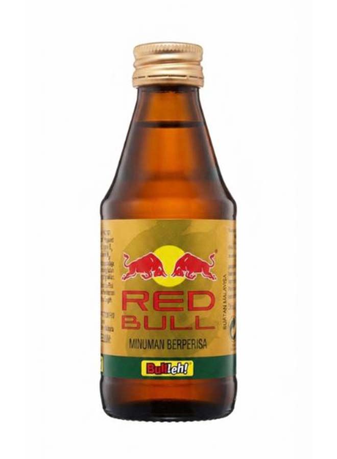 Red Bull Minuman Berprisa 150Ml