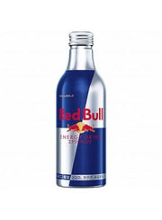 Red Bull Energy Drink 330ml