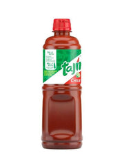 Tajin Mild hot Sauce 455ml