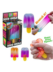 NEE DOH Nice Sicle