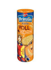 Prinzern Whole Grain 352g