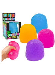 Needoh Gum Drop