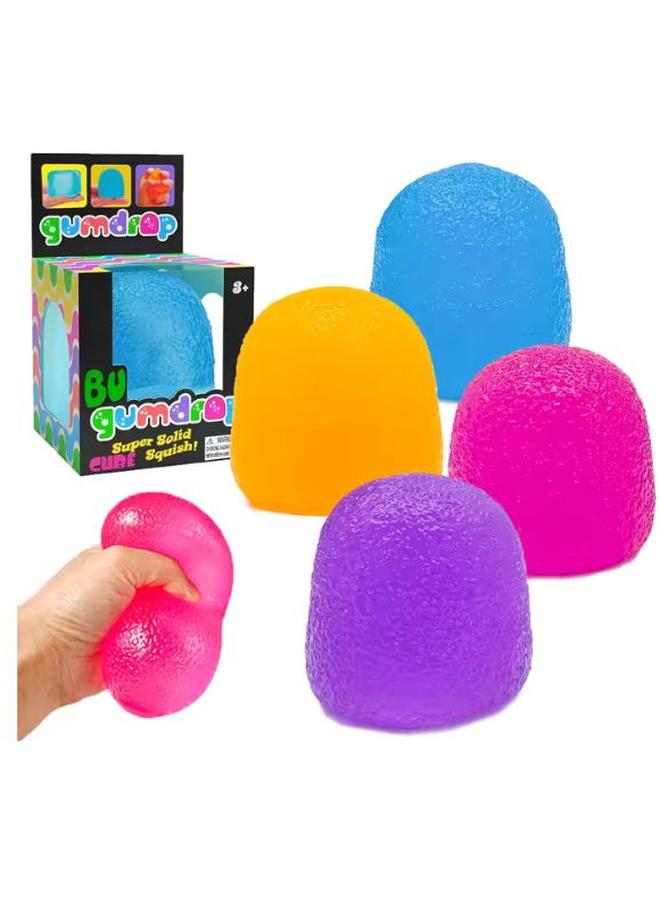 Needoh Gum Drop