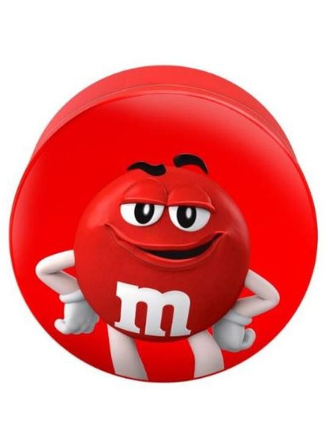 M&M"s 200g