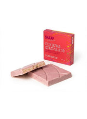 Snaap Fukuoka Chocolate 90g