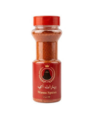 Mama Spices 100G