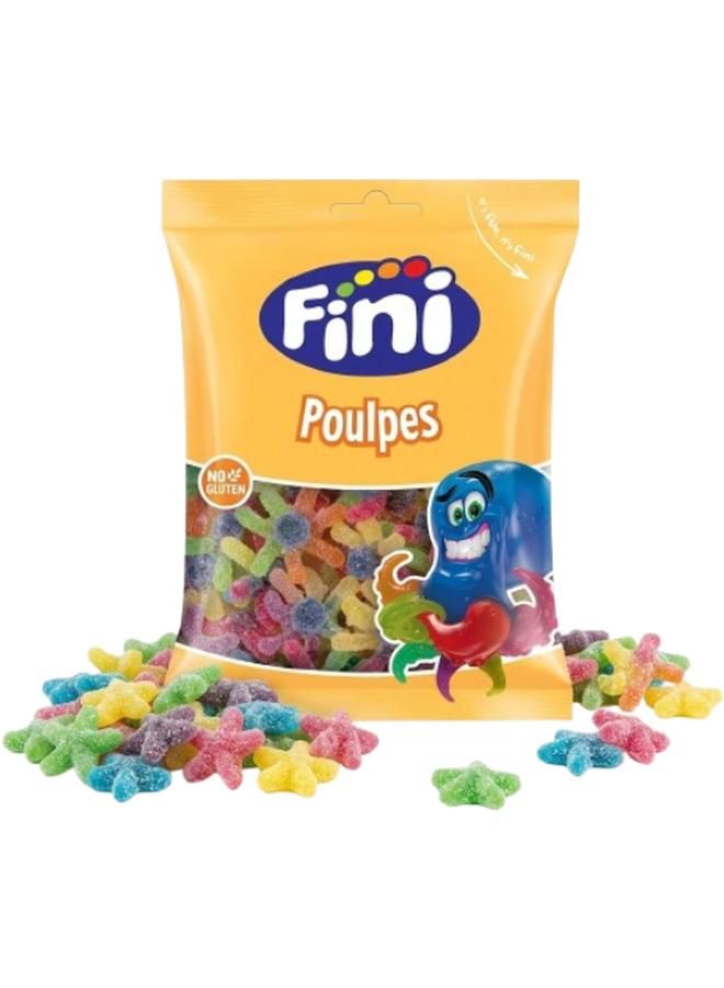 Fini Jelly Octopus 90Gx12