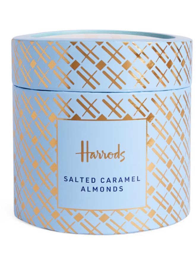 Harrods Salted Caramel 325g
