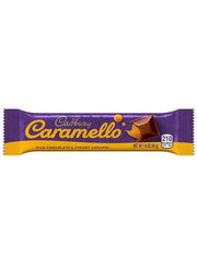 Cadbury Caramello Bar 45g