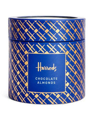 Harrods CHocolate Almonds 325g
