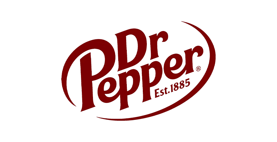 Dr Pepper