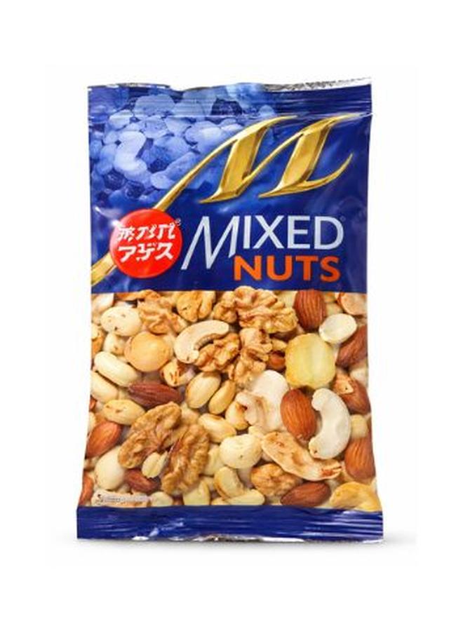 Takuma Food Mix Nuts (36g)