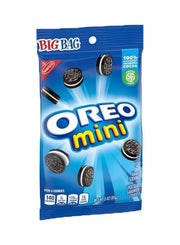 Oreo Minis 3oz