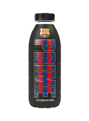 Prime HYD Barcelona V2 500ML