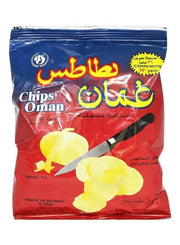 Omani Family 97gm