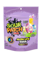 Sour Patch Glow Up 8.37 Oz