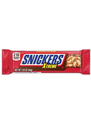 Snickers Xtreme 44G