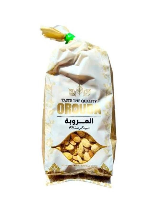 Al Orouba Yellow Seeds 250G