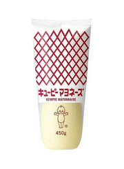 Kewpie Mayonnise 450gr (1/5)