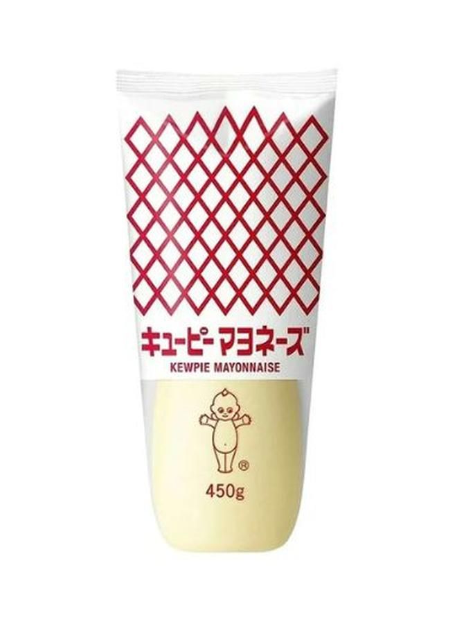 Kewpie Mayonnise 450gr (1/5)