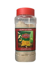 Sohar Chips Spices 240G