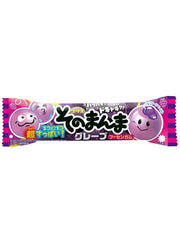 Sonomanma Grape Bubble