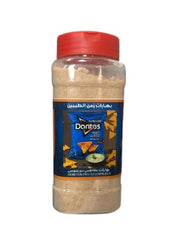 Bharat Doritos Potato Spices 240G