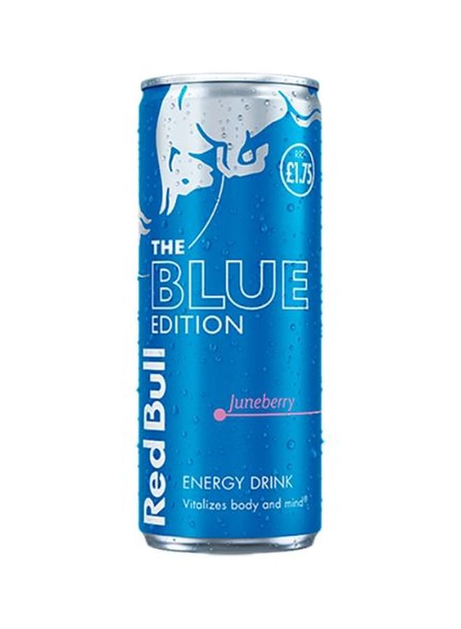 Drinks Juneberry 250ml