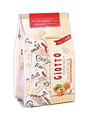 Giotto T3 Pack 12.9G