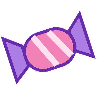 candy icon