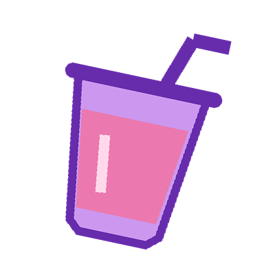 drink icon