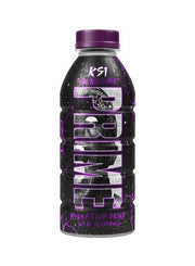 Prime Ksi Nightmare 500ml
