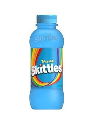 Skittles Drink Tropical 414Ml