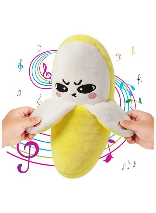 Banana Piano