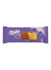 Milka Choco Cow Biscuits 120g