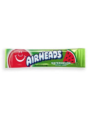 Airheads Watermelon Chocolate 15.6g
