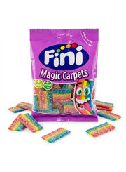 Fini Magic Carpets 90Gx12